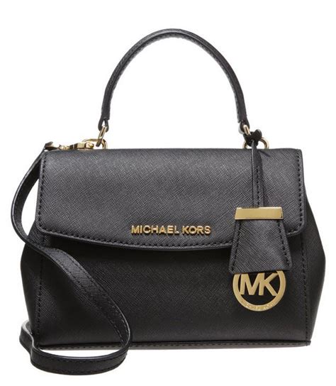 michael kors sac moins cher|Michael Kors sacs.